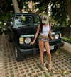 mariagabrielasantos Altpins Profile Picture