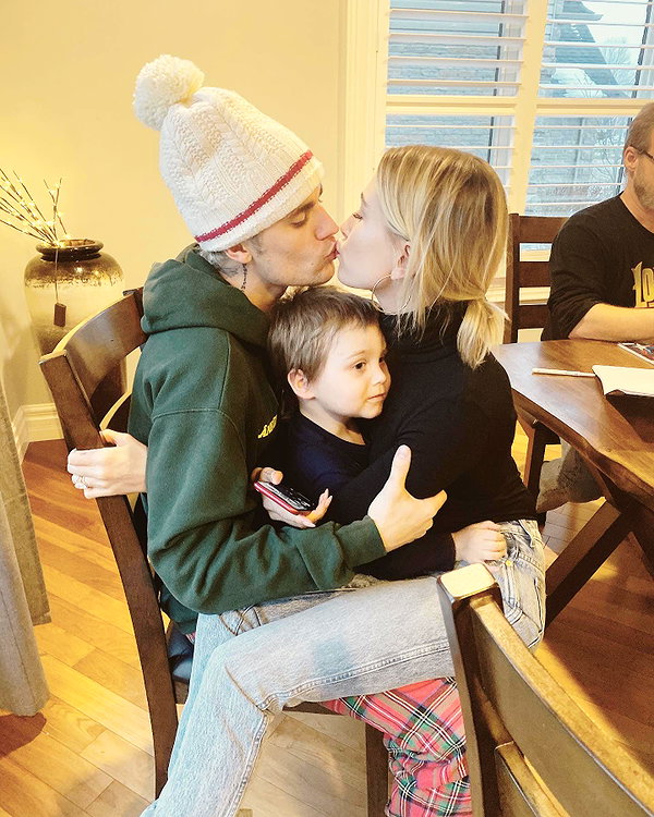 lilbieber instagram image archive image