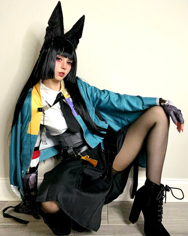duckie.cos instagram image archive image