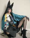 duckie.cos Altpins Profile Picture