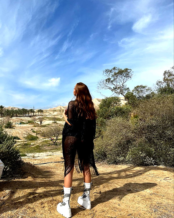 shirelokavi instagram image archive image