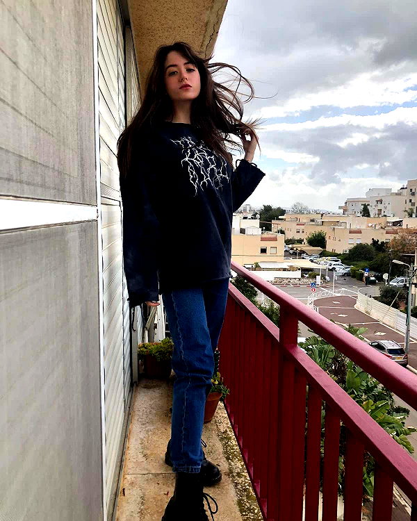 balilishon instagram image archive image