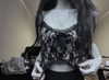 amanitalis Altpins Profile Picture