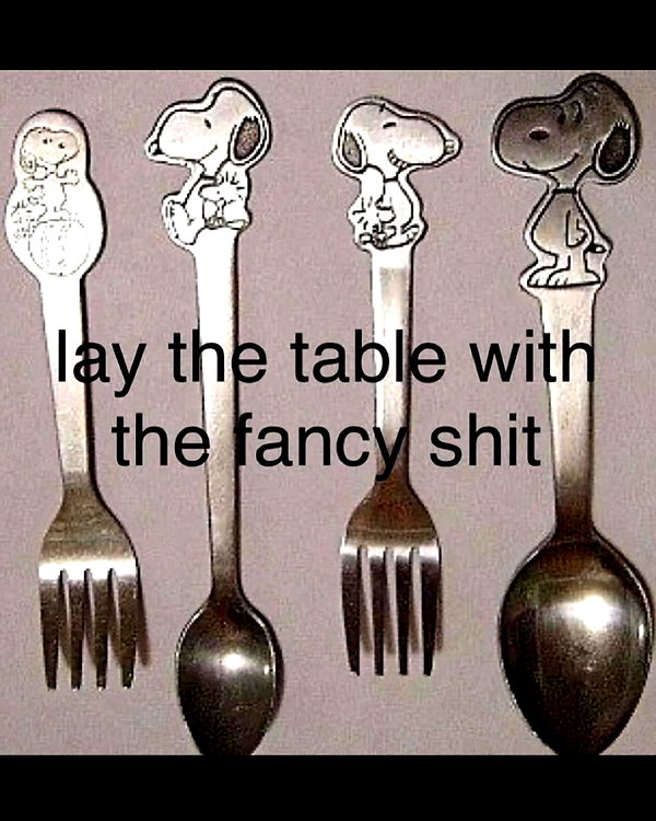 leanbeefpatty instagram image archive image