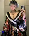 yingyinng_ Altpins Profile Picture