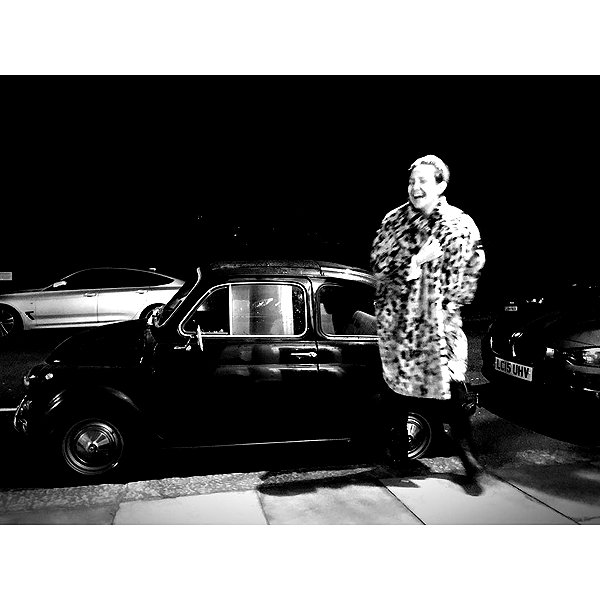 katehudson instagram image archive image