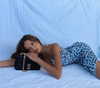 isabellemathersx Altpins Profile Picture