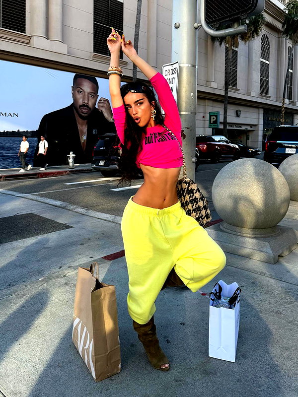 ellachristo instagram image archive image