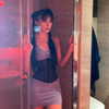 eva.mosevichhh Altpins Profile Picture