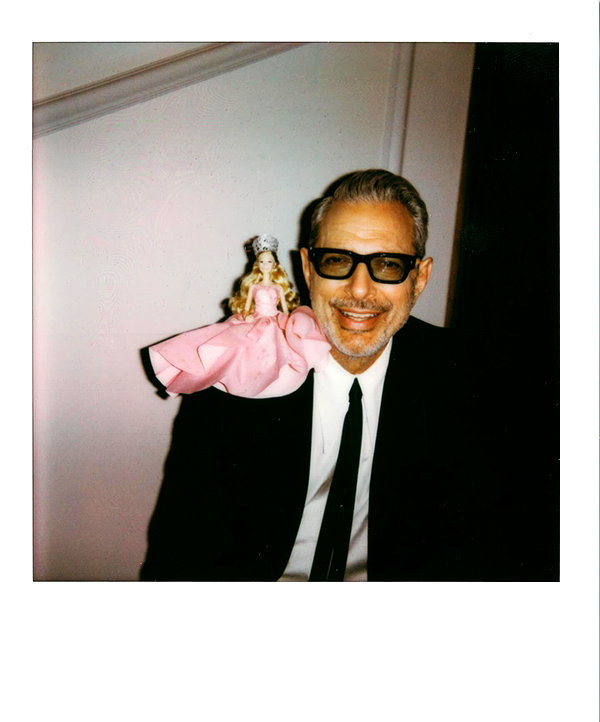 jeffgoldblum instagram image archive image