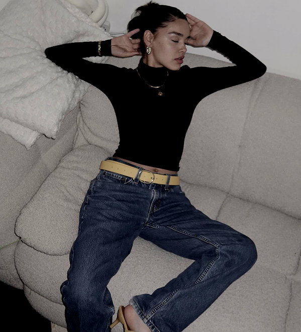 yaelb.resler instagram image archive image