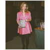 sashapieterse Altpins Profile Picture