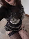 codegiulia Altpins Profile Picture