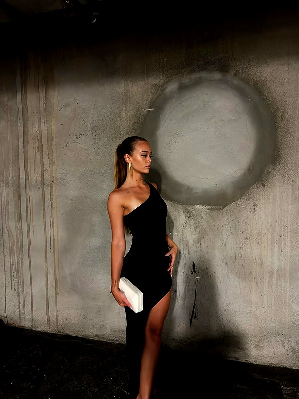 kyla.doddsss instagram image archive image