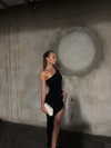 kyla.doddsss Altpins Profile Picture