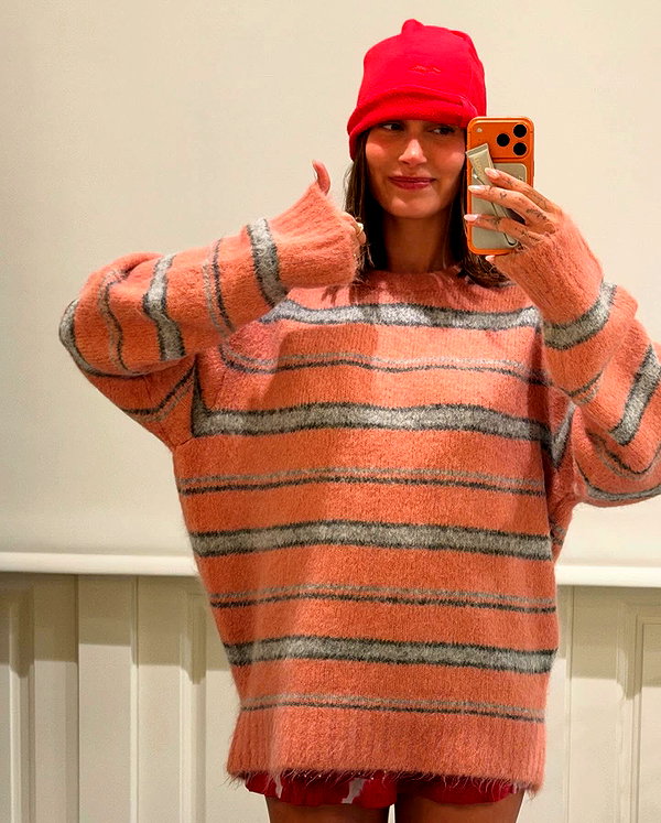 haileybieber instagram image archive image