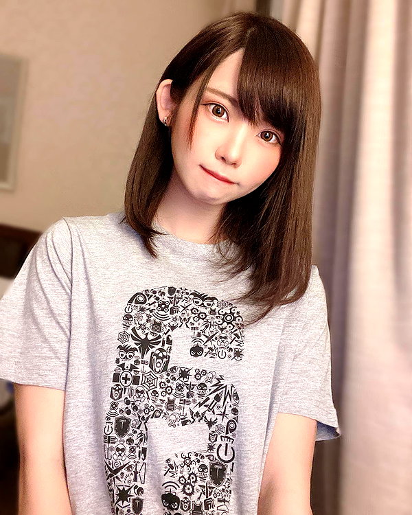 enakorin instagram image archive image