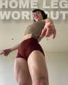 leanbeefpatty Altpins Profile Picture