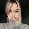 pavuk1_0 Altpins Profile Picture