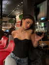 efrat_elmalich Altpins Profile Picture