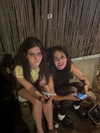 nicole.shpo Altpins Profile Picture