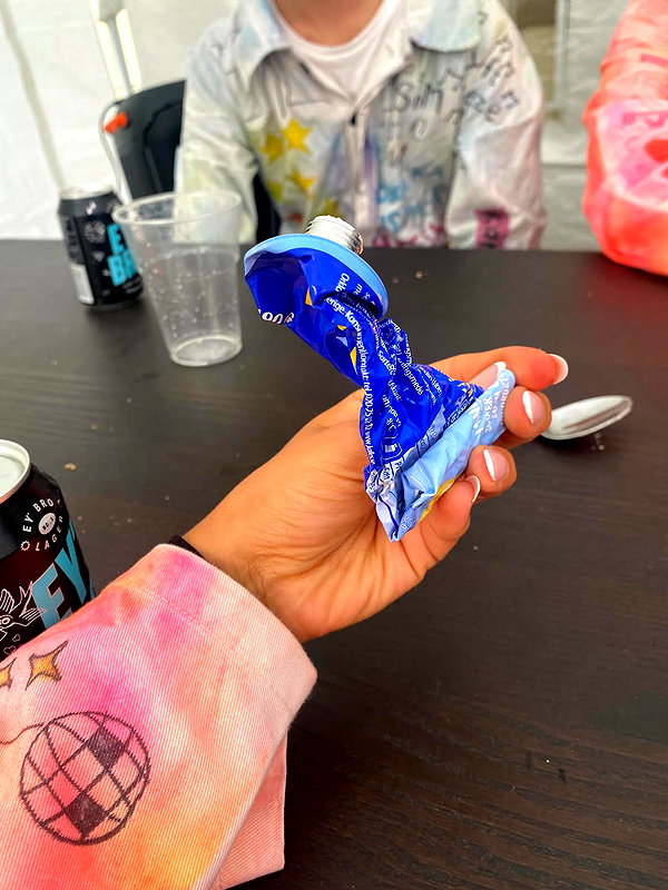 ek3b.chapman instagram image archive image