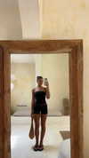 dekota_thompson Altpins Profile Picture