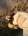 biancanataliie Altpins Profile Picture