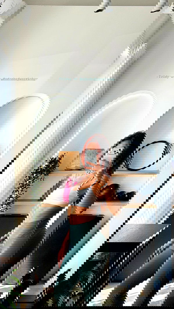 ela.quiceno ela.quiceno archive image