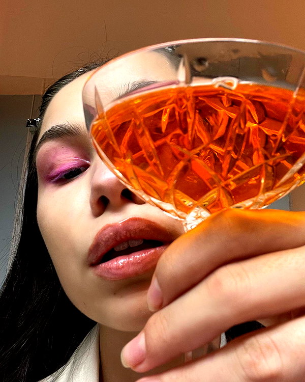 ninastodden instagram image archive image