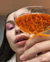 ninastodden Altpins Profile Picture