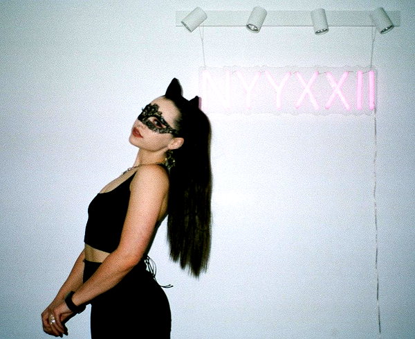nyyxxii_ instagram image archive image