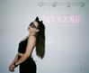 nyyxxii_ Altpins Profile Picture
