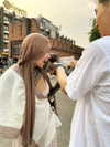 darkstar_mia Altpins Profile Picture