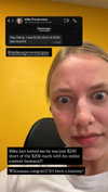 gloriastonelake Altpins Profile Picture