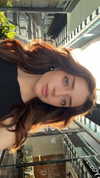 maruliners Altpins Profile Picture