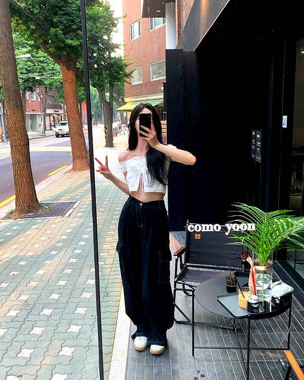 daxbin instagram image archive image