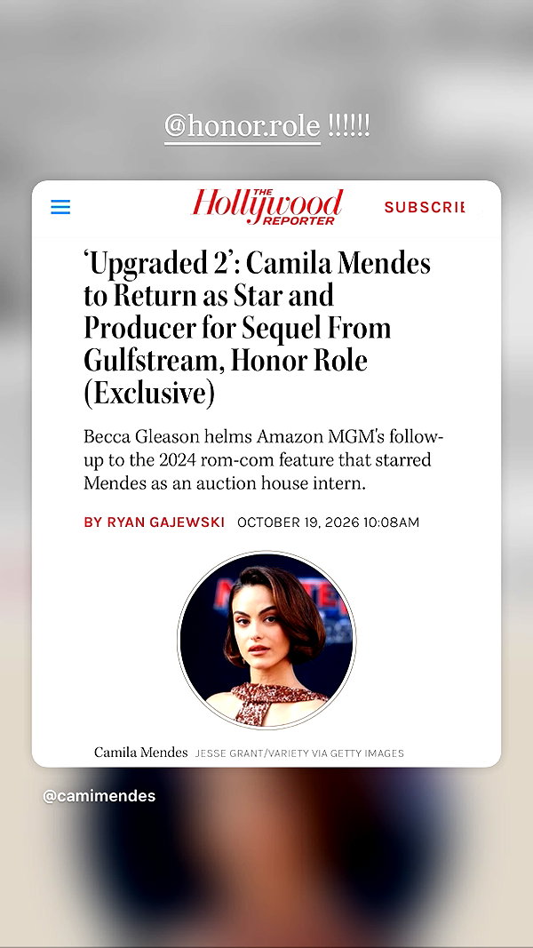 camimendes instagram image archive image