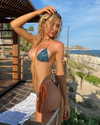 gabbyepstein Altpins Profile Picture