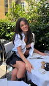 nomagdalina Altpins Profile Picture