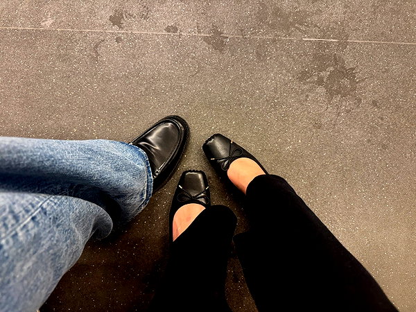 leni.bahr instagram image archive image