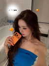 dear.zia Altpins Profile Picture