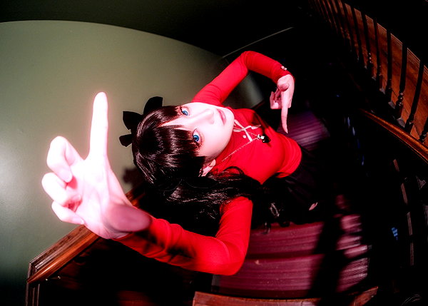 miee_cos instagram image archive image