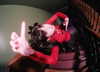 miee_cos Altpins Profile Picture