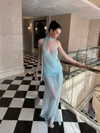 fair_mua Altpins Profile Picture