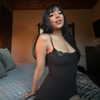 neiima22 Altpins Profile Picture