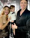 sashapieterse Altpins Profile Picture