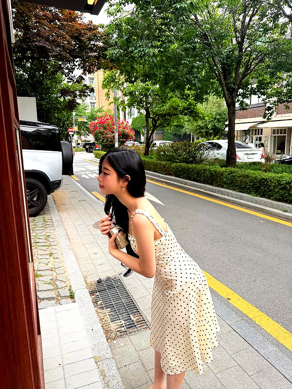 tgiangya instagram image archive image