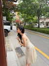 tgiangya Altpins Profile Picture