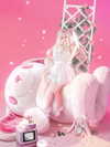 xier_cos Altpins Profile Picture